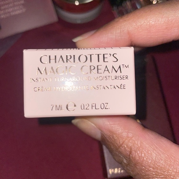 Charlotte tilbury mini favorite - Picture 8 of 12